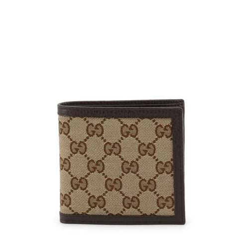 porte clé gucci homme|Portefeuilles Luxe Homme .